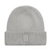 Angebote ✔️ Outdoor & Sport Derbe Beanie Bonny In Grau Günstig Kaufen 👍 1 Angebote ✔️ Outdoor & Sport Derbe Beanie Bonny In Grau Günstig Kaufen 👍 -Damen Thermojacke Verkäufe derbe beanie bonny in grau