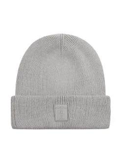 Angebote ✔️ Outdoor & Sport Derbe Beanie Bonny In Grau Günstig Kaufen 👍