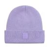 Billig 🎁 Outdoor & Sport Derbe Beanie Bonny In Purple Rose Günstig Kaufen 🎁 -Damen Thermojacke Verkäufe derbe beanie bonny in purple rose