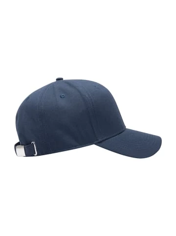 Neu 🎉 Outdoor & Sport Derbe Cap In Dunkelblau Günstig Kaufen 🔥 4 Neu 🎉 Outdoor & Sport Derbe Cap In Dunkelblau Günstig Kaufen 🔥 – Bild 2