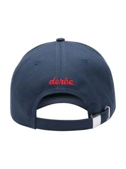 Neu 🎉 Outdoor & Sport Derbe Cap In Dunkelblau Günstig Kaufen 🔥 7 Neu 🎉 Outdoor & Sport Derbe Cap In Dunkelblau Günstig Kaufen 🔥 -Damen Thermojacke Verkäufe derbe cap in dunkelblau 2