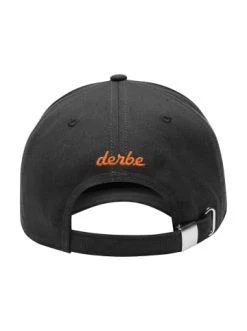Budget 🛒 Outdoor & Sport Derbe Cap In Schwarz Günstig Kaufen 🎉 -Damen Thermojacke Verkäufe derbe cap in schwarz 2