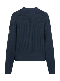 Billig 🎉 Bekleidung Derbe Cardigan Cardie In Marineblau Günstig Kaufen 🧨 12 Billig 🎉 Bekleidung Derbe Cardigan Cardie In Marineblau Günstig Kaufen 🧨 -Damen Thermojacke Verkäufe derbe cardigan cardie in marineblau 1