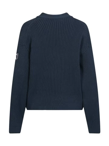 Billig 🎉 Bekleidung Derbe Cardigan Cardie In Marineblau Günstig Kaufen 🧨 4 Billig 🎉 Bekleidung Derbe Cardigan Cardie In Marineblau Günstig Kaufen 🧨 – Bild 2