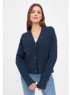 Billig 🎉 Bekleidung Derbe Cardigan Cardie In Marineblau Günstig Kaufen 🧨 13 Billig 🎉 Bekleidung Derbe Cardigan Cardie In Marineblau Günstig Kaufen 🧨 -Damen Thermojacke Verkäufe derbe cardigan cardie in marineblau 2