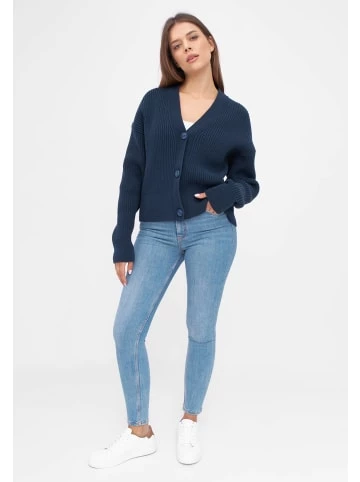 Billig 🎉 Bekleidung Derbe Cardigan Cardie In Marineblau Günstig Kaufen 🧨 6 Billig 🎉 Bekleidung Derbe Cardigan Cardie In Marineblau Günstig Kaufen 🧨 – Bild 4