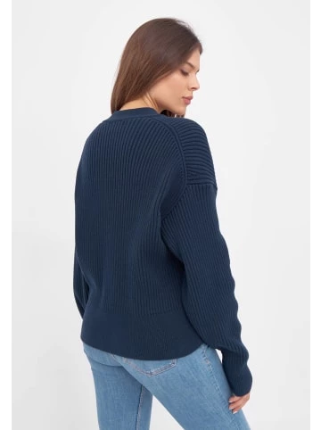 Billig 🎉 Bekleidung Derbe Cardigan Cardie In Marineblau Günstig Kaufen 🧨 7 Billig 🎉 Bekleidung Derbe Cardigan Cardie In Marineblau Günstig Kaufen 🧨 – Bild 5