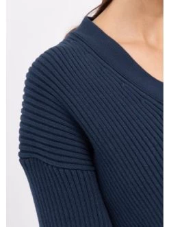 Billig 🎉 Bekleidung Derbe Cardigan Cardie In Marineblau Günstig Kaufen 🧨 16 Billig 🎉 Bekleidung Derbe Cardigan Cardie In Marineblau Günstig Kaufen 🧨 -Damen Thermojacke Verkäufe derbe cardigan cardie in marineblau 5