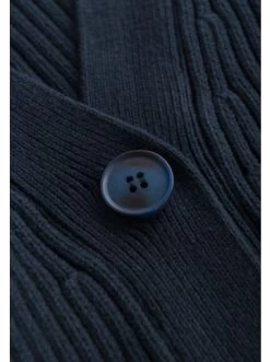 Billig 🎉 Bekleidung Derbe Cardigan Cardie In Marineblau Günstig Kaufen 🧨 19 Billig 🎉 Bekleidung Derbe Cardigan Cardie In Marineblau Günstig Kaufen 🧨 -Damen Thermojacke Verkäufe derbe cardigan cardie in marineblau 8
