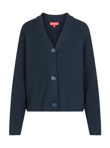 Billig 🎉 Bekleidung Derbe Cardigan Cardie In Marineblau Günstig Kaufen 🧨 3 Billig 🎉 Bekleidung Derbe Cardigan Cardie In Marineblau Günstig Kaufen 🧨