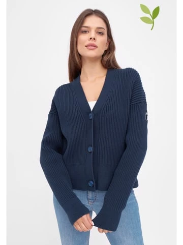 Aktion 🥰 Bekleidung Derbe Cardigan In Dunkelblau Günstig Kaufen ✨ 3 Aktion 🥰 Bekleidung Derbe Cardigan In Dunkelblau Günstig Kaufen ✨