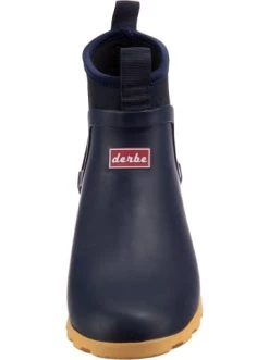 Großhandel 💯 Outdoor & Sport Derbe Duker-puuschen Gummistiefel Günstig Kaufen 🎁 -Damen Thermojacke Verkäufe derbe duker puuschen gummistiefel 2