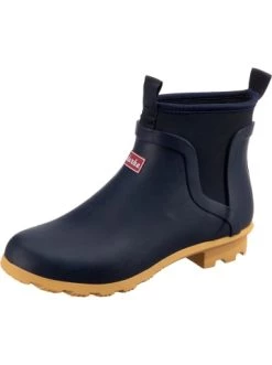 Großhandel 💯 Outdoor & Sport Derbe Duker-puuschen Gummistiefel Günstig Kaufen 🎁