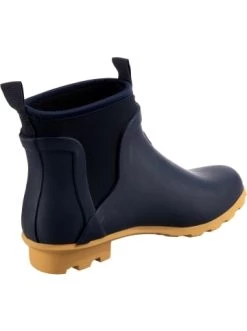 Großhandel 💯 Outdoor & Sport Derbe Duker-puuschen Gummistiefel Günstig Kaufen 🎁 -Damen Thermojacke Verkäufe derbe duker puuschen gummistiefel 3