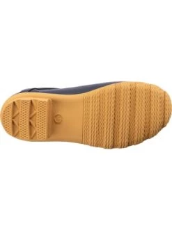 Großhandel 💯 Outdoor & Sport Derbe Duker-puuschen Gummistiefel Günstig Kaufen 🎁 -Damen Thermojacke Verkäufe derbe duker puuschen gummistiefel 5