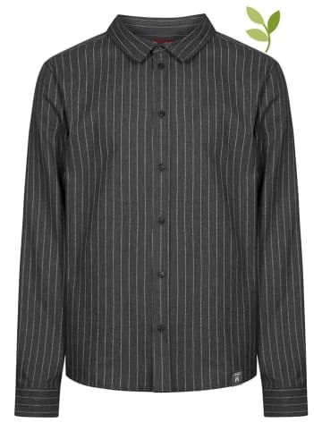 Brandneu 🎁 Bekleidung Derbe Hemd "Feiner Zwirn" In Anthrazit Günstig Kaufen 🔥 3 Brandneu 🎁 Bekleidung Derbe Hemd "Feiner Zwirn" In Anthrazit Günstig Kaufen 🔥