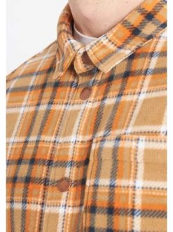 Aktion 😀 Bekleidung Derbe Hemdjacke In Hellbraun Günstig Kaufen 💯 13 Aktion 😀 Bekleidung Derbe Hemdjacke In Hellbraun Günstig Kaufen 💯 -Damen Thermojacke Verkäufe derbe hemdjacke in hellbraun 11