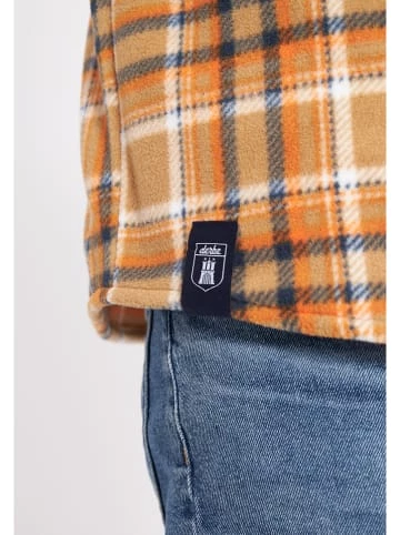 Aktion 😀 Bekleidung Derbe Hemdjacke In Hellbraun Günstig Kaufen 💯 9 Aktion 😀 Bekleidung Derbe Hemdjacke In Hellbraun Günstig Kaufen 💯 – Bild 7