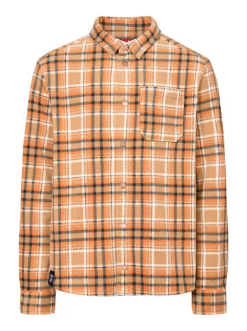 Aktion 😀 Bekleidung Derbe Hemdjacke In Hellbraun Günstig Kaufen 💯 3 Aktion 😀 Bekleidung Derbe Hemdjacke In Hellbraun Günstig Kaufen 💯