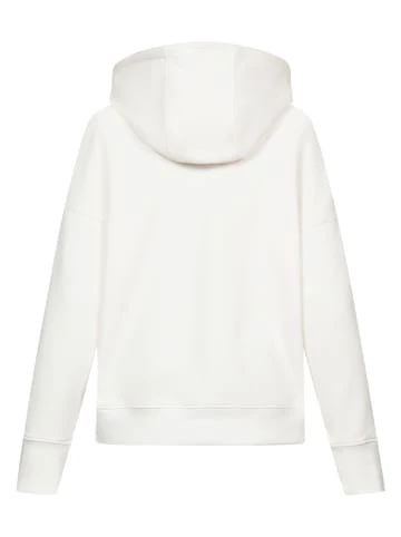 Auslauf 🧨 Bekleidung Derbe Hoodie "Flamingo" In Creme Günstig Kaufen ✨ 4 Auslauf 🧨 Bekleidung Derbe Hoodie "Flamingo" In Creme Günstig Kaufen ✨ – Bild 2