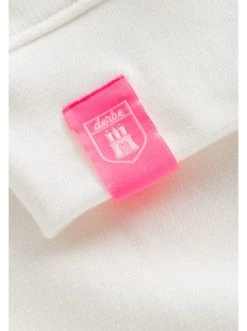 Auslauf 🧨 Bekleidung Derbe Hoodie "Flamingo" In Creme Günstig Kaufen ✨ 7 Auslauf 🧨 Bekleidung Derbe Hoodie "Flamingo" In Creme Günstig Kaufen ✨ -Damen Thermojacke Verkäufe derbe hoodie flamingo in creme 2