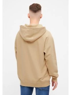 Billig ❤️ Bekleidung Derbe Hoodie In Beige Günstig Kaufen 🎉 -Damen Thermojacke Verkäufe derbe hoodie in beige 9
