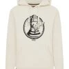 Aktion 🔥 Bekleidung Derbe Hoodie In Creme Günstig Kaufen 😉 -Damen Thermojacke Verkäufe derbe hoodie in creme 3