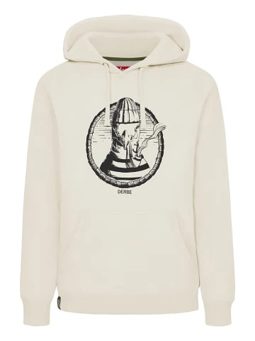 Aktion 🔥 Bekleidung Derbe Hoodie In Creme Günstig Kaufen 😉 3 Aktion 🔥 Bekleidung Derbe Hoodie In Creme Günstig Kaufen 😉
