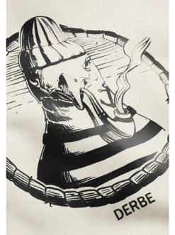 Aktion 🔥 Bekleidung Derbe Hoodie In Creme Günstig Kaufen 😉 7 Aktion 🔥 Bekleidung Derbe Hoodie In Creme Günstig Kaufen 😉 -Damen Thermojacke Verkäufe derbe hoodie in creme 5