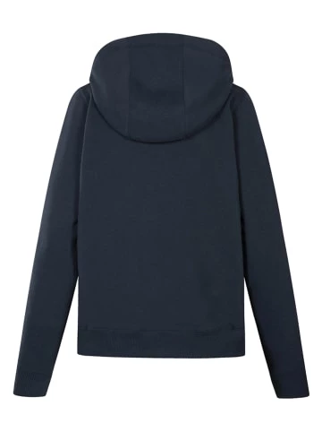 Budget 😀 Bekleidung Derbe Hoodie In Dunkelblau Günstig Kaufen ❤️ 4 Budget 😀 Bekleidung Derbe Hoodie In Dunkelblau Günstig Kaufen ❤️ – Bild 2