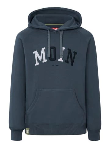 Blitzangebot 🤩 Bekleidung Derbe Hoodie In Dunkelblau Günstig Kaufen ✨ 3 Blitzangebot 🤩 Bekleidung Derbe Hoodie In Dunkelblau Günstig Kaufen ✨