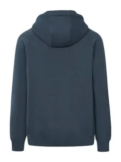 Blitzangebot 🤩 Bekleidung Derbe Hoodie In Dunkelblau Günstig Kaufen ✨ 6 Blitzangebot 🤩 Bekleidung Derbe Hoodie In Dunkelblau Günstig Kaufen ✨ -Damen Thermojacke Verkäufe derbe hoodie in dunkelblau 12