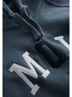 Blitzangebot 🤩 Bekleidung Derbe Hoodie In Dunkelblau Günstig Kaufen ✨ 7 Blitzangebot 🤩 Bekleidung Derbe Hoodie In Dunkelblau Günstig Kaufen ✨ -Damen Thermojacke Verkäufe derbe hoodie in dunkelblau 13