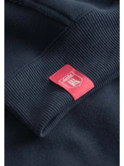 Budget 😀 Bekleidung Derbe Hoodie In Dunkelblau Günstig Kaufen ❤️ 10 Budget 😀 Bekleidung Derbe Hoodie In Dunkelblau Günstig Kaufen ❤️ -Damen Thermojacke Verkäufe derbe hoodie in dunkelblau 3