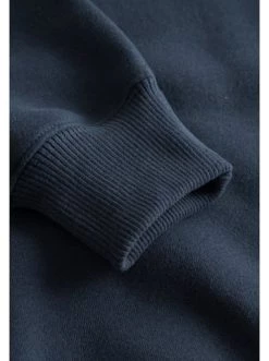 Budget 😀 Bekleidung Derbe Hoodie In Dunkelblau Günstig Kaufen ❤️ 11 Budget 😀 Bekleidung Derbe Hoodie In Dunkelblau Günstig Kaufen ❤️ -Damen Thermojacke Verkäufe derbe hoodie in dunkelblau 4