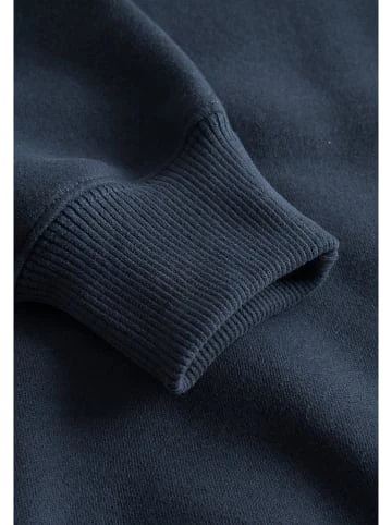 Budget 😀 Bekleidung Derbe Hoodie In Dunkelblau Günstig Kaufen ❤️ 7 Budget 😀 Bekleidung Derbe Hoodie In Dunkelblau Günstig Kaufen ❤️ – Bild 5