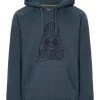 Rabatt 🎉 Bekleidung Derbe Hoodie In Dunkelblau Günstig Kaufen 🔔 2 Rabatt 🎉 Bekleidung Derbe Hoodie In Dunkelblau Günstig Kaufen 🔔 -Damen Thermojacke Verkäufe derbe hoodie in dunkelblau 8