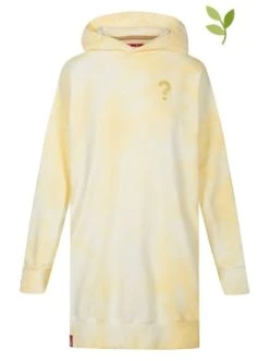 Bester Verkauf 🤩 Bekleidung Derbe Hoodie In Gelb Günstig Kaufen ✨