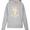 Rabatt 🌟 Bekleidung Derbe Hoodie In Grau Günstig Kaufen ❤️ 1 Rabatt 🌟 Bekleidung Derbe Hoodie In Grau Günstig Kaufen ❤️ -Damen Thermojacke Verkäufe derbe hoodie in grau