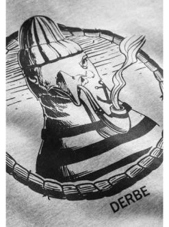 Aktion 🎁 Bekleidung Derbe Hoodie In Grau Günstig Kaufen ⌛ -Damen Thermojacke Verkäufe derbe hoodie in grau 19