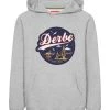Blitzangebot 😉 Bekleidung Derbe Hoodie In Grau Günstig Kaufen ❤️ 1 Blitzangebot 😉 Bekleidung Derbe Hoodie In Grau Günstig Kaufen ❤️ -Damen Thermojacke Verkäufe derbe hoodie in grau 20