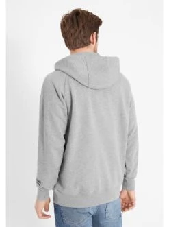 Blitzangebot 😉 Bekleidung Derbe Hoodie In Grau Günstig Kaufen ❤️ -Damen Thermojacke Verkäufe derbe hoodie in grau 23