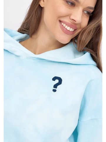 Großhandel 👏 Bekleidung Derbe Hoodie In Hellblau Günstig Kaufen 😉 4 Großhandel 👏 Bekleidung Derbe Hoodie In Hellblau Günstig Kaufen 😉 – Bild 2