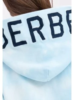 Großhandel 👏 Bekleidung Derbe Hoodie In Hellblau Günstig Kaufen 😉 8 Großhandel 👏 Bekleidung Derbe Hoodie In Hellblau Günstig Kaufen 😉 -Damen Thermojacke Verkäufe derbe hoodie in hellblau 2