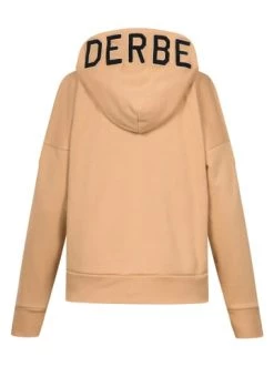 Blitzangebot ⭐ Bekleidung Derbe Hoodie In Hellbraun Günstig Kaufen 💯 8 Blitzangebot ⭐ Bekleidung Derbe Hoodie In Hellbraun Günstig Kaufen 💯 -Damen Thermojacke Verkäufe derbe hoodie in hellbraun 1