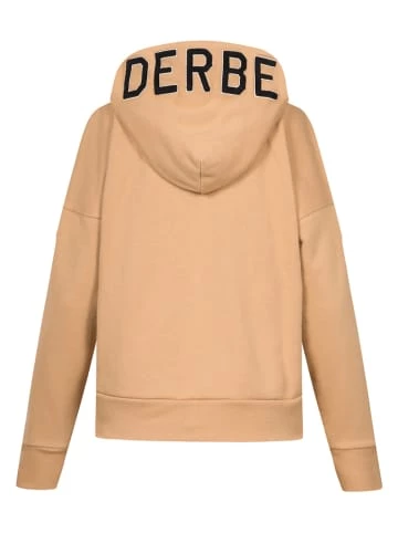 Blitzangebot ⭐ Bekleidung Derbe Hoodie In Hellbraun Günstig Kaufen 💯 4 Blitzangebot ⭐ Bekleidung Derbe Hoodie In Hellbraun Günstig Kaufen 💯 – Bild 2