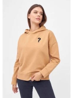 Blitzangebot ⭐ Bekleidung Derbe Hoodie In Hellbraun Günstig Kaufen 💯 9 Blitzangebot ⭐ Bekleidung Derbe Hoodie In Hellbraun Günstig Kaufen 💯 -Damen Thermojacke Verkäufe derbe hoodie in hellbraun 2