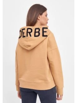 Blitzangebot ⭐ Bekleidung Derbe Hoodie In Hellbraun Günstig Kaufen 💯 10 Blitzangebot ⭐ Bekleidung Derbe Hoodie In Hellbraun Günstig Kaufen 💯 -Damen Thermojacke Verkäufe derbe hoodie in hellbraun 3