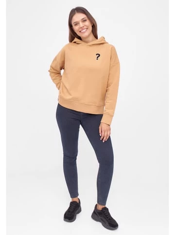 Blitzangebot ⭐ Bekleidung Derbe Hoodie In Hellbraun Günstig Kaufen 💯 7 Blitzangebot ⭐ Bekleidung Derbe Hoodie In Hellbraun Günstig Kaufen 💯 – Bild 5