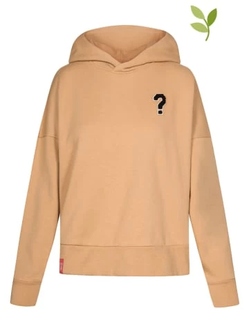 Blitzangebot ⭐ Bekleidung Derbe Hoodie In Hellbraun Günstig Kaufen 💯 3 Blitzangebot ⭐ Bekleidung Derbe Hoodie In Hellbraun Günstig Kaufen 💯